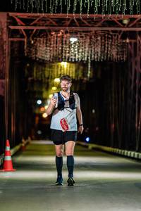 BIB: 
                            <button type="button" onclick="openModal(27881058)" class="btn btn-primary btn-sm float-right btn-popup" data-toggle="modal" data-target=".modal-high-quality">
                        <i class="fas fa-shopping-cart"></i> Add to Cart
                    </button>
                                            <button type="button" onclick="isThisMe(27881058, true)" class="btn btn-success btn-sm float-right btn-popup btn-isme hidden" data-toggle="tooltip" data-placement="bottom" title="นี่คือรูปของคุณใช่ไหม คลิกที่นี่เพื่อเอาเข้าอัลบั้ม">
                        <i class="fas fa-plus"></i> Add to album
                    </button>
                    <button type="button" onclick="isThisMe(27881058, false)" class="btn btn-warning btn-sm float-right btn-popup btn-isnotme hidden">
                        <i class="fas fa-ban"></i> Remove from album
                    </button>